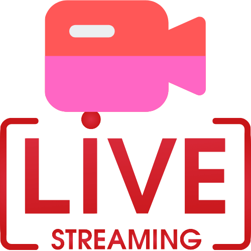 Live Cam Talk